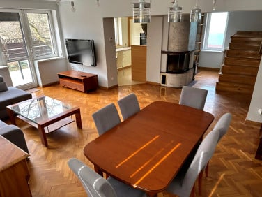 Dom Jelenia Góra