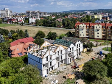 Mieszkanie Rzeszów