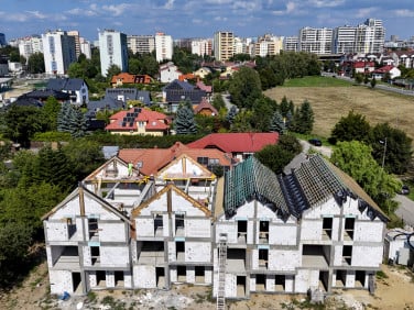 Mieszkanie dom wielorodzinny sprzedaż