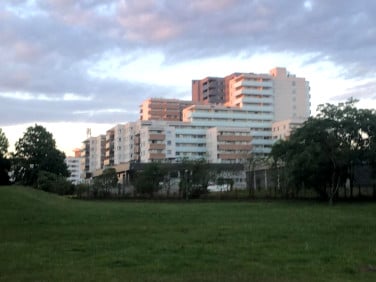 Mieszkanie Białystok