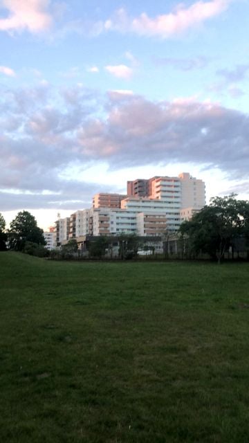 Mieszkanie Białystok