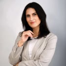 Wiktoria Łapka