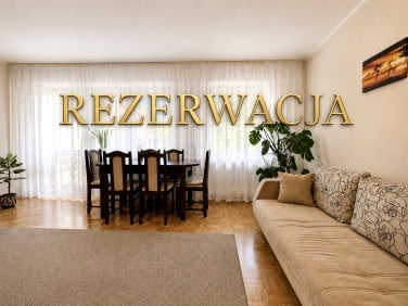 Mieszkanie Białystok