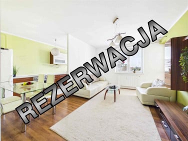Mieszkanie Białystok
