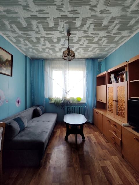 Zdjęcie 3