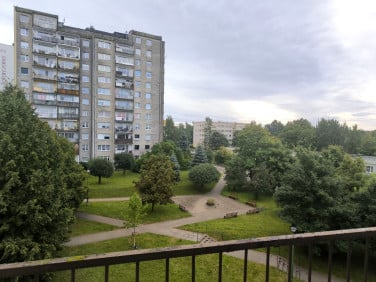 Mieszkanie Gdynia