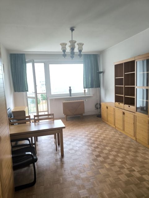 Sprzedam Mieszkanie Gdynia - 50,12 m²