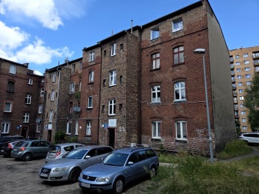 Mieszkanie Mysłowice