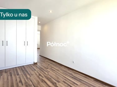 Mieszkanie PIOTRKÓW TRYBUNALSKI