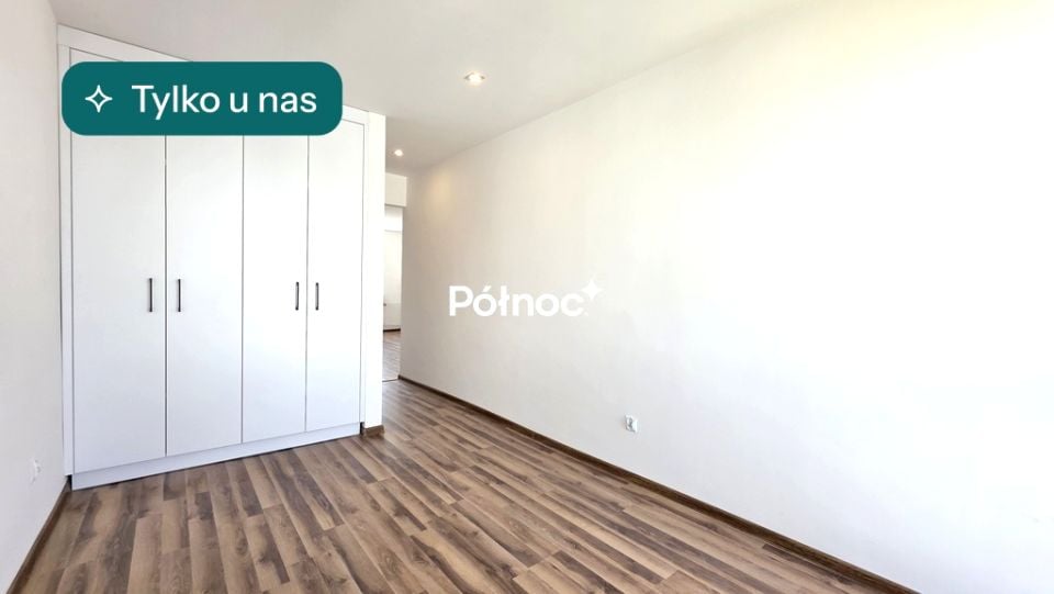 Mieszkanie PIOTRKÓW TRYBUNALSKI
