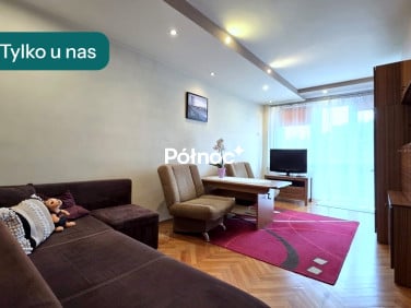 Mieszkanie TOMASZÓW MAZOWIECKI