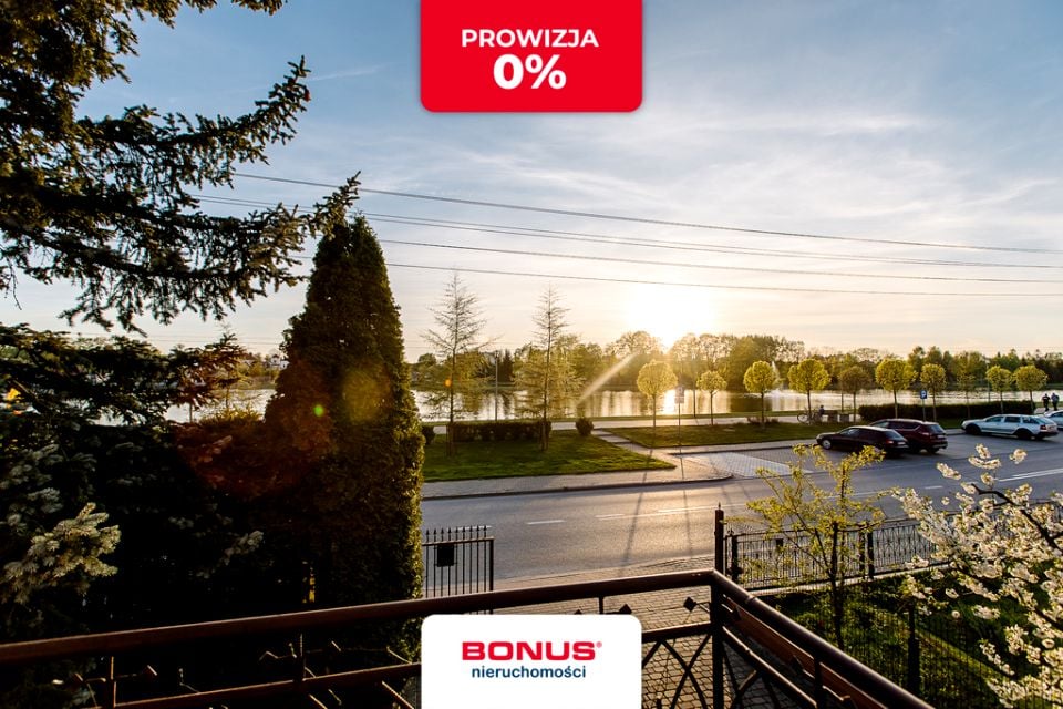 Dom – Siemiatycze, Zamoście, powiat siemiatycki