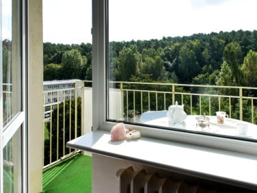 Mieszkanie Sopot