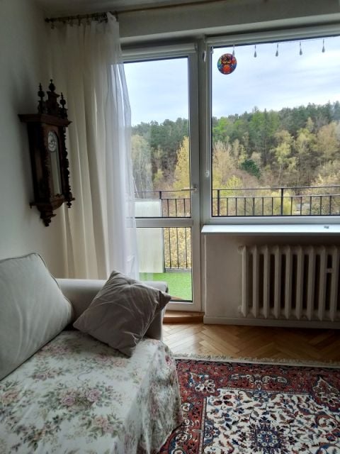 Zdjęcie 3