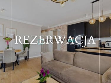 Mieszkanie Białystok