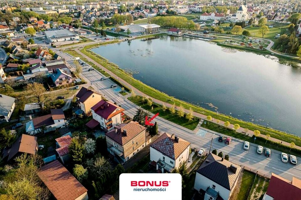 Zdjęcie 2