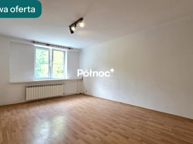 Mieszkanie Spała
