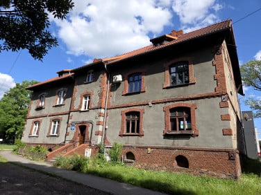 Mieszkanie Mysłowice