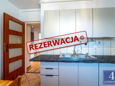 Mieszkanie Tarnów