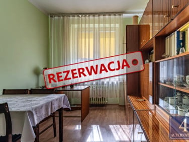 Mieszkanie Tarnów