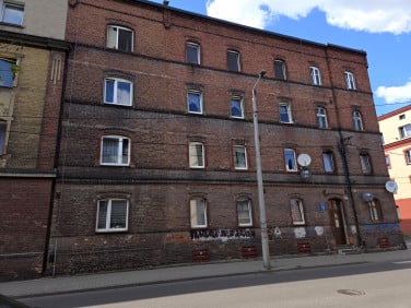 Mieszkanie Mysłowice