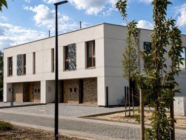Mieszkanie Łódź