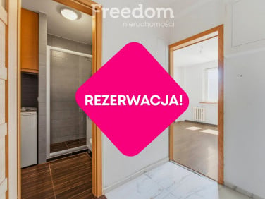 Mieszkanie Tarnowskie Góry