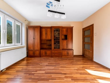 Mieszkanie Ostróda sprzedaż