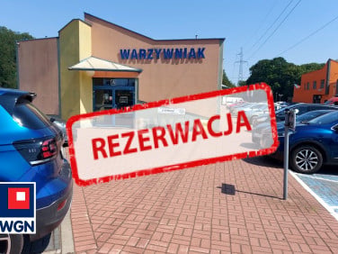 Lokal Częstochowa