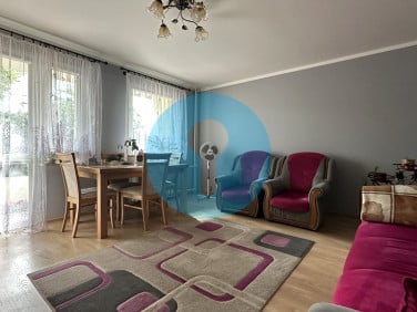 Mieszkanie Kielce