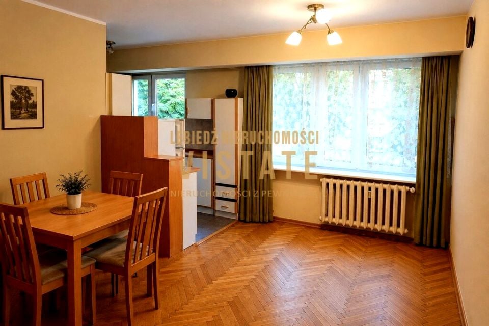 Zdjęcie 3