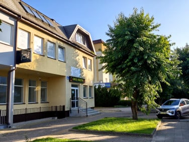 Lokal Ełk