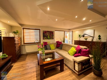 Mieszkanie apartamentowiec sprzedaż
