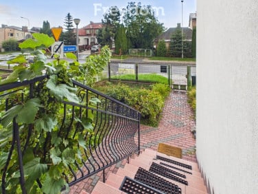 Dom Zamość