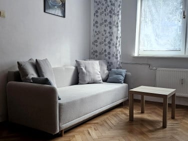 Mieszkanie Katowice