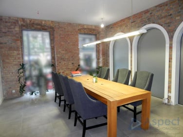 Lokal Szczecin