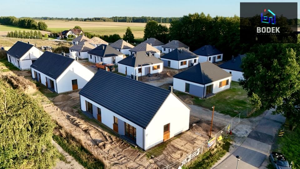 Dom, ul. Grecka