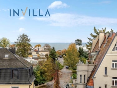 Lokal Gdynia