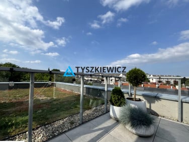 Mieszkanie Gdańsk