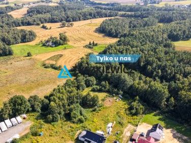 Działka inna Kamień