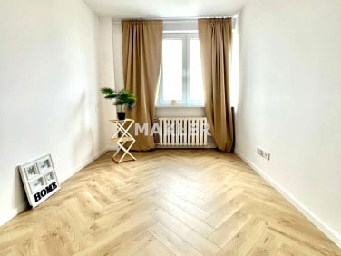 Mieszkanie blok mieszkalny Bydgoszcz