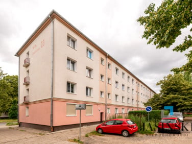 Mieszkanie Olsztyn