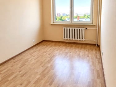 Mieszkanie Ełk
