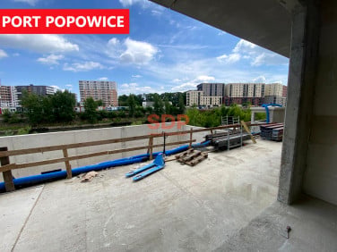 Lokal Wrocław