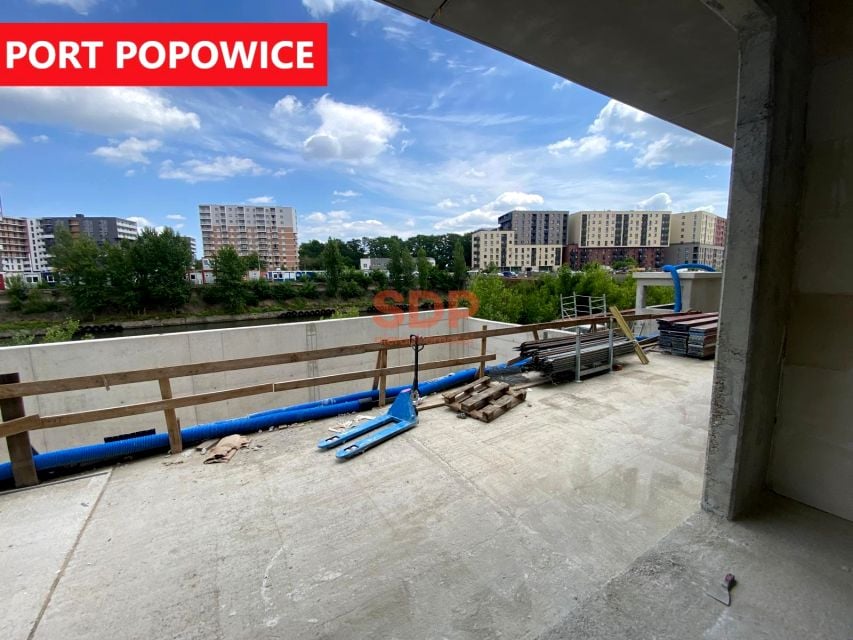Lokal Wrocław