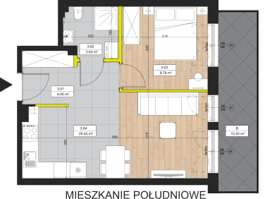 Zdjęcie