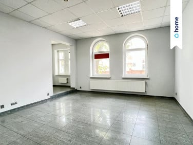 Lokal Bydgoszcz