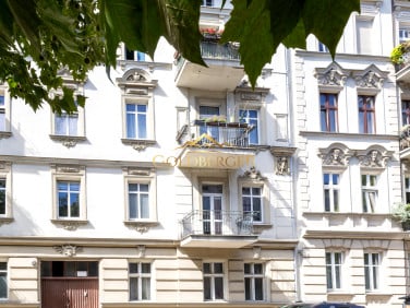 Mieszkanie Poznań