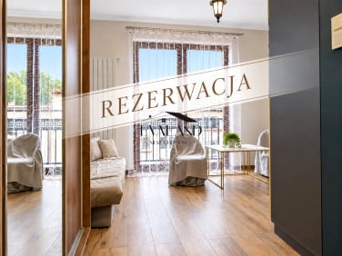 Mieszkanie Częstochowa