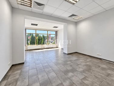 Lokal Tarnów